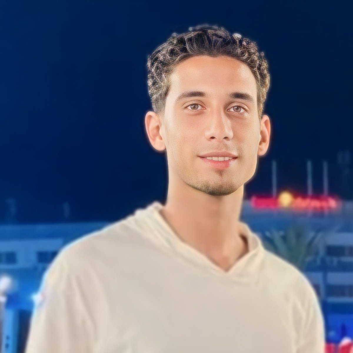 وإن إقترب لقائي بك ، اللهم لا تقبض روحي إلا وانت راضي عني ♥️