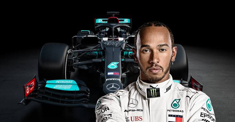 TFAL1N1's tweet image. Just 21 Days Remaining from the #Netherlands2023 #GrandPrixWeekend I hope 🤞 that @LewisHamilton &amp;amp; @MercedesAMGF1 gets the chance to be in the #1st Pole Position &amp;amp; I hope that #Hamilton can get back into the race of @F1 #f1championship