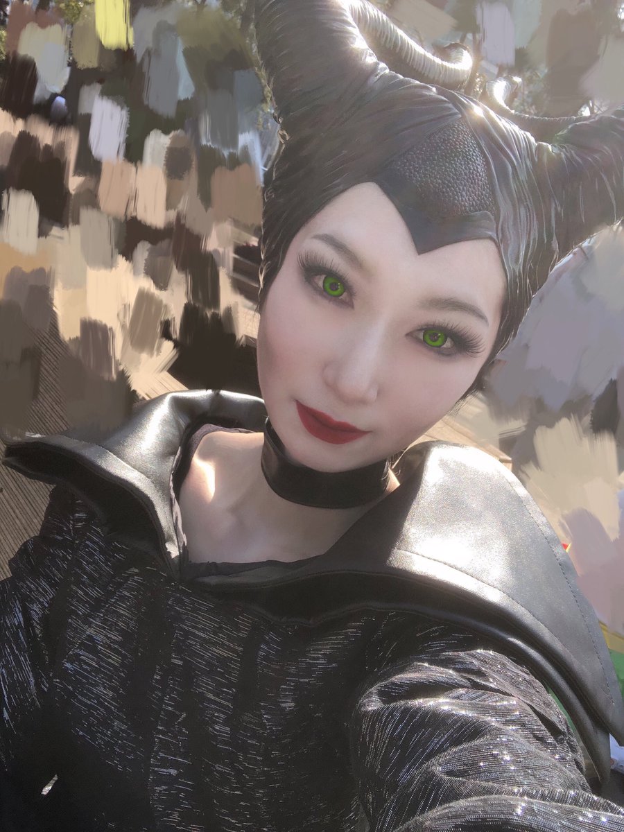 chattie_c's tweet photo. #코스어_𝕏친소 #코스어_트친소
#트친소_무멘팔
서코 가기 전 트친소 돌려봅니다
바비, 마블, DC코믹스, 디즈니, 데못죽, 기타 웹툰 애니 등등 다 좋아하는 잡덕입니다!
흔적 남겨주시면 무멘팔 합니다
편하게 와주세용🥳 https://t.co/q5IQ4Duc6Y