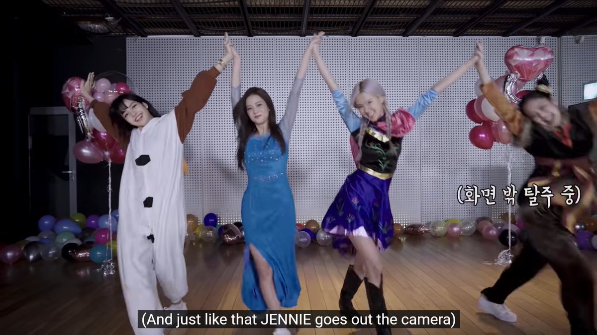 200808 (3 years ago today)
BLACKPINK - 4TH ANNIVERSARY
youtu.be/784TL-z1P5g