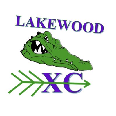 Lakewood Track & XC tweet media