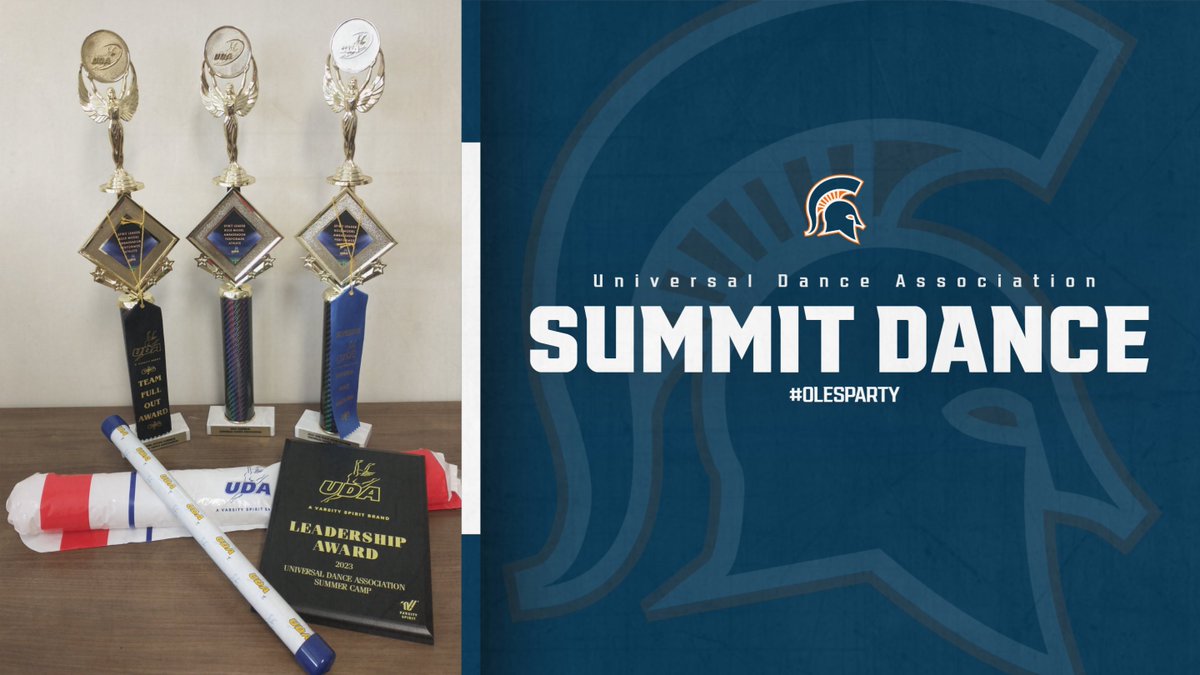 Summit Spartans Athletics (TN) (@wcsshsathletics) on Twitter photo Shoutout to our Summit Dance Team for their achievements at UDA Camp this summer, way to represent! #OleSparty #Evertrue <a href="/wcsSHS/">Summit High School (TN)</a> <a href="/SummitSquad/">SUMMIT SQUAD</a> Shoutout to our Summit Dance Team for their achievements at UDA Camp this summer, way to represent! #OleSparty #Evertrue <a href="/wcsSHS/">Summit High School (TN)</a> <a href="/SummitSquad/">SUMMIT SQUAD</a>
