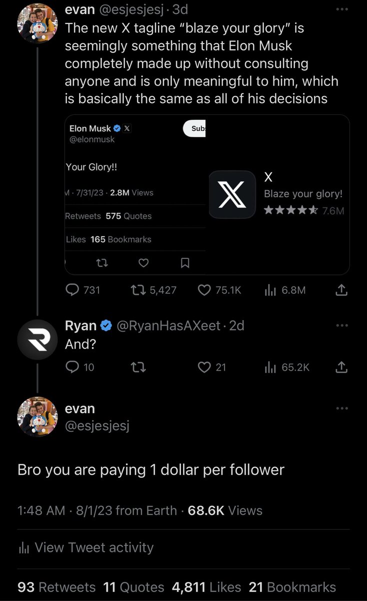 esjesjesj's tweet photo. I honestly feel bad https://t.co/5GZKwc7ROE