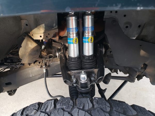CustomTubeWorks's tweet image. Toyota Hilux Pickup dual shock tower weld on your self kits in stock now - customtubeworks.com/product/84-95-… #toyotapickup #toyotahilux #toyotatrucks #diyproject #dualshock #customtubeworks