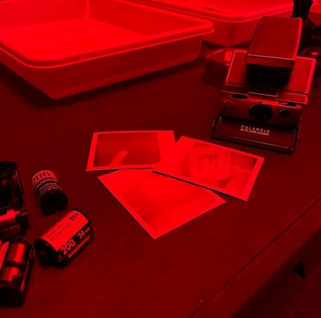 210808 (2 years ago today)
lalalalisa_m instagram update
instagram.com/p/CSR5GSfBFl3/