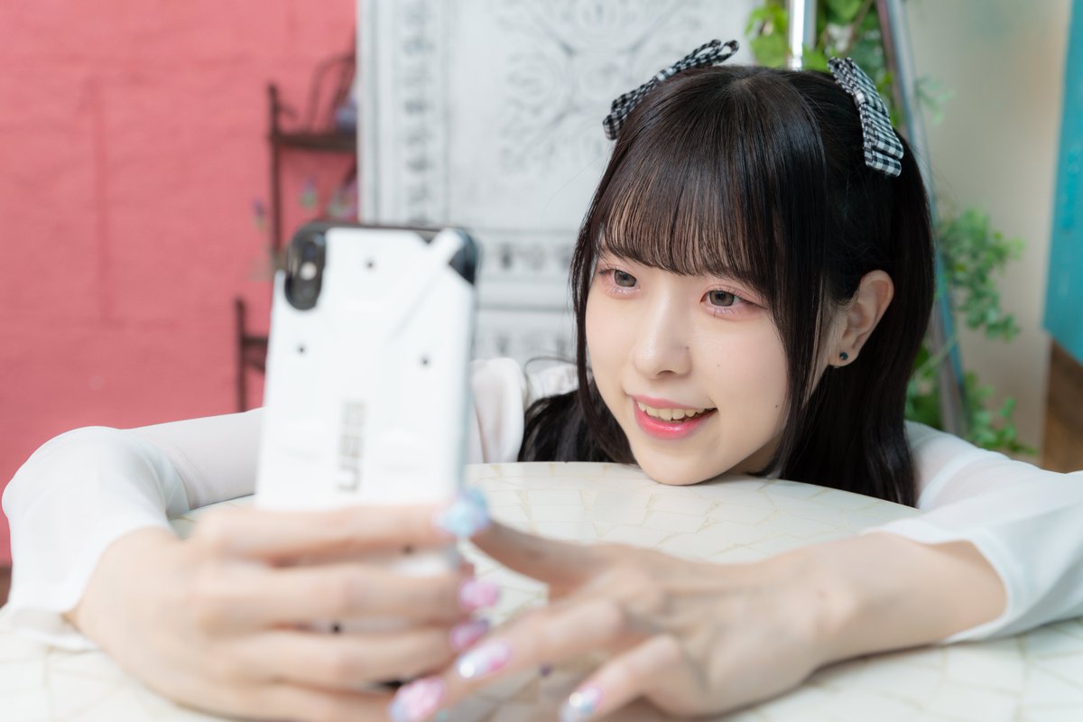 ねるちゃんページ uH-ZRXsX_C0mQL8_.jpg