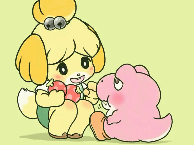 再掲