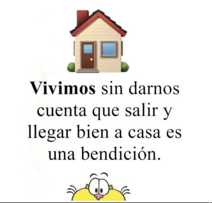 #YoIzoMiBandera 🦊
<a href="/isabelbb95/">isabel</a> <a href="/josefin602/">josefina</a> <a href="/cpmarp21/">CpMarp21 🐾🐾</a> <a href="/nesyhu2/">nesyhu2</a> <a href="/ArelisSnchez18/">✨ Arelis Sánchez ✨</a> <a href="/Vicky_1511/">🍃🌷Victoria Beauty 💕</a> <a href="/Lagordisdenuevo/">black&white</a> <a href="/fergusaurio2004/">Mafer2004</a> <a href="/MaianaNoguera/">Maianabelenvolvio</a> <a href="/mar_isa32/">💐✨𝗠𝗮𝗿𝗶𝘀𝗮✨💐</a> <a href="/jeankarlosg1/">✨Angeles✨</a> <a href="/rus_ito/">🌊🐬🐬Rusito🇻🇪❤️</a> <a href="/Partiendorostr2/">Partiendorostro10</a> <a href="/Aury12_/">Auriangelis🌸</a> <a href="/cambar_adrian/">Adrián cambar</a> <a href="/Elpayasodeturi2/">Elpayasodeturisa</a> <a href="/Maryex14/">Maryex</a> <a href="/estr3mao1411/">🇻🇪☕Vicente Flores☕🇻🇪</a> <a href="/chande5035/">chande</a> <a href="/Alex190k/">Alexander</a> 🦊