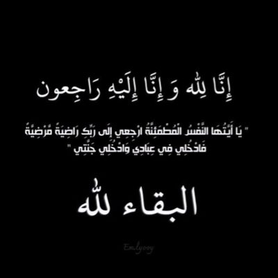 s_br8's tweet photo. #NewProfilePic https://t.co/pLvMNlM2Ck