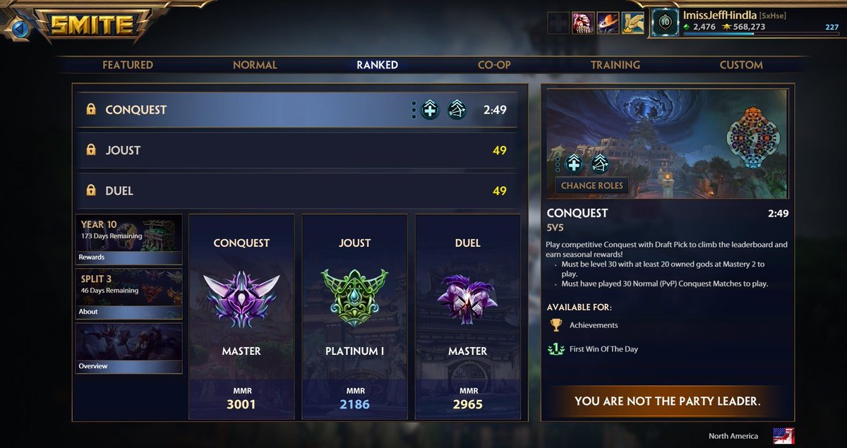 JamillaTheKilla tweet media