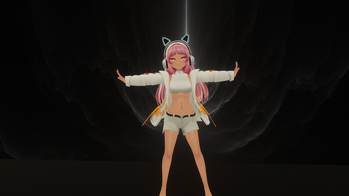 SF87669909's tweet image. すべてのことが突然に〜
もう起こったことは後戻りできない
自分の現在と未来のために、より多くの準備をする
あなたの人生には意味がある
You can't go back on what's already happened.
Prepare yourself more for the present and the future.
It's more meaningful to your life.