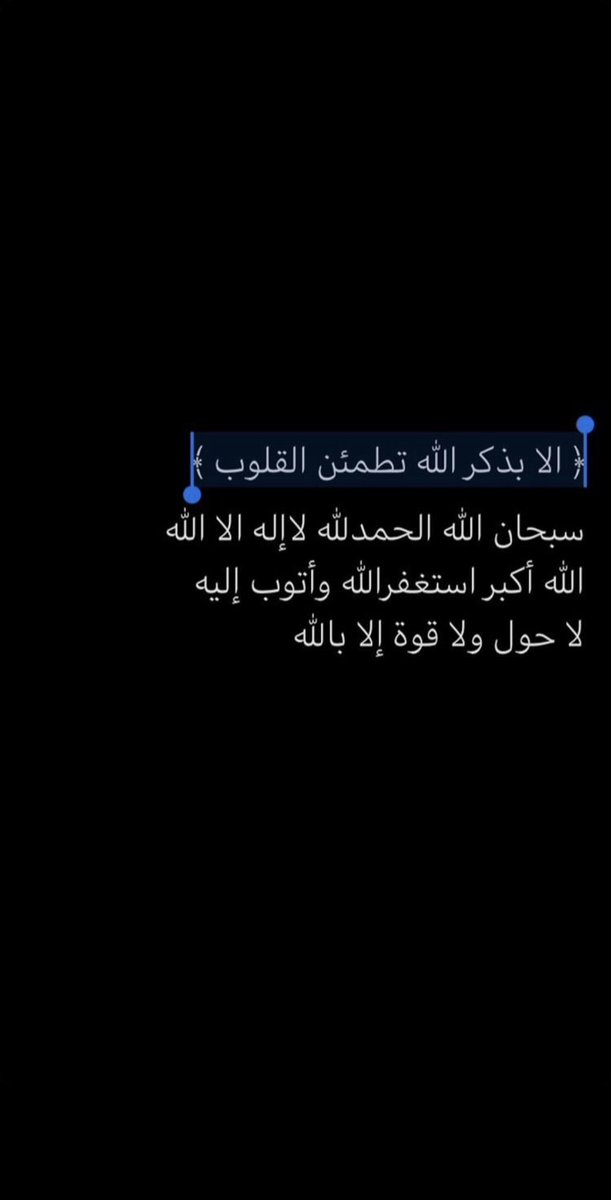 5bt (@5bt__) on Twitter photo 