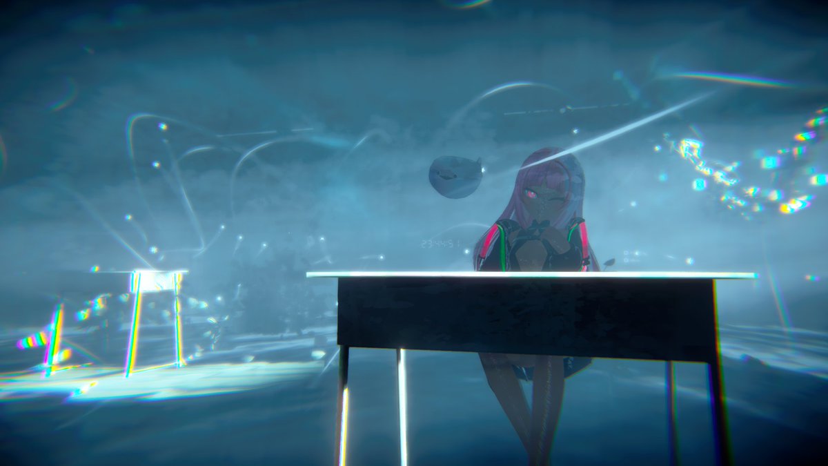 SF87669909's tweet image. すべてのことが突然に〜
もう起こったことは後戻りできない
自分の現在と未来のために、より多くの準備をする
あなたの人生には意味がある
You can't go back on what's already happened.
Prepare yourself more for the present and the future.
It's more meaningful to your life.