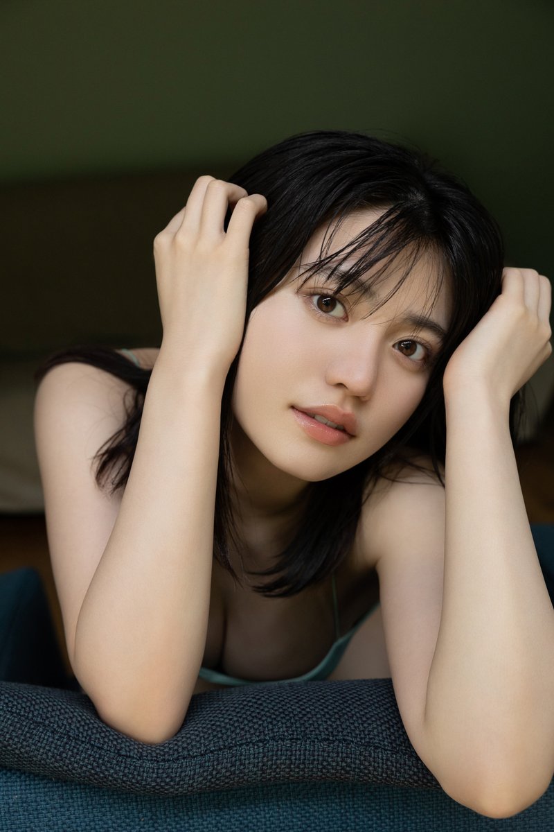 虹のコンキスタドール on X