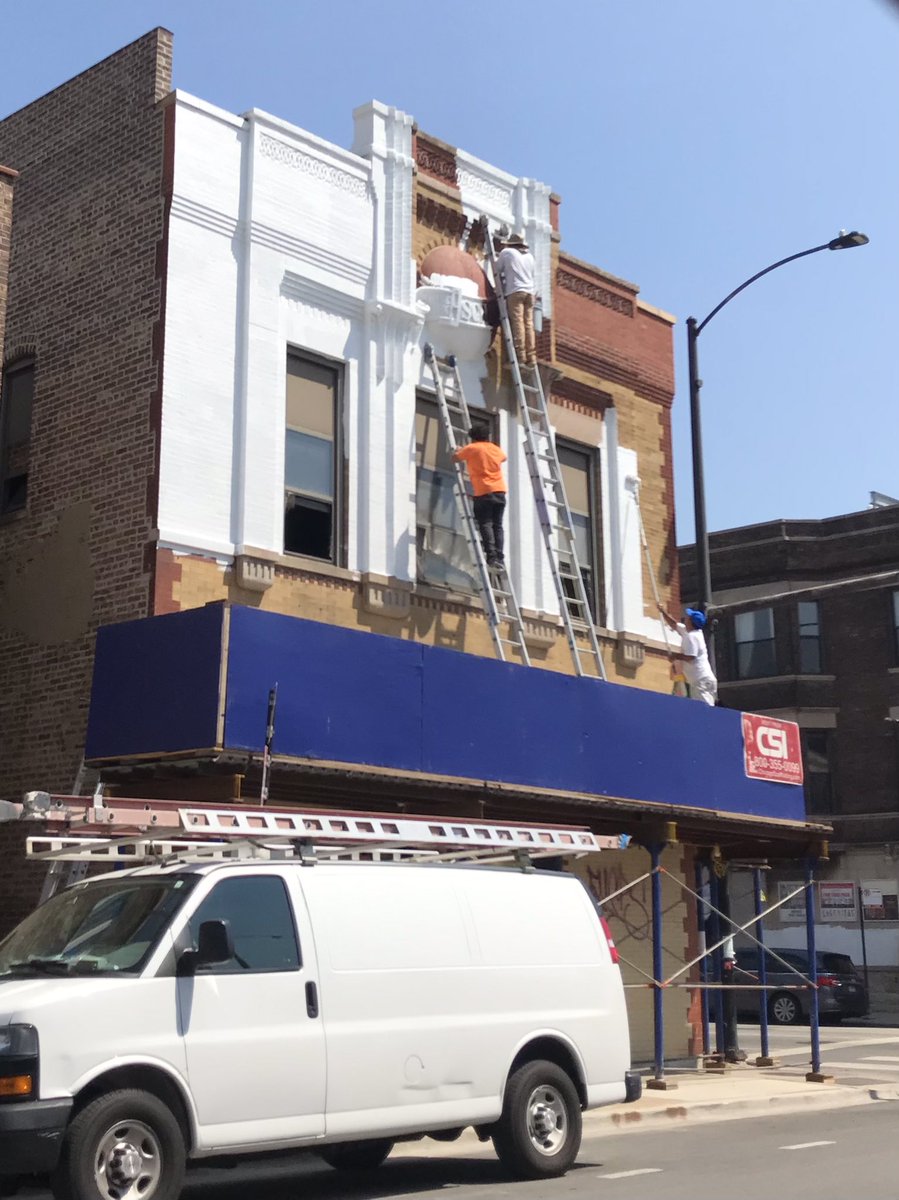 Is there a place where I can report crimes like this?  

Shameful.