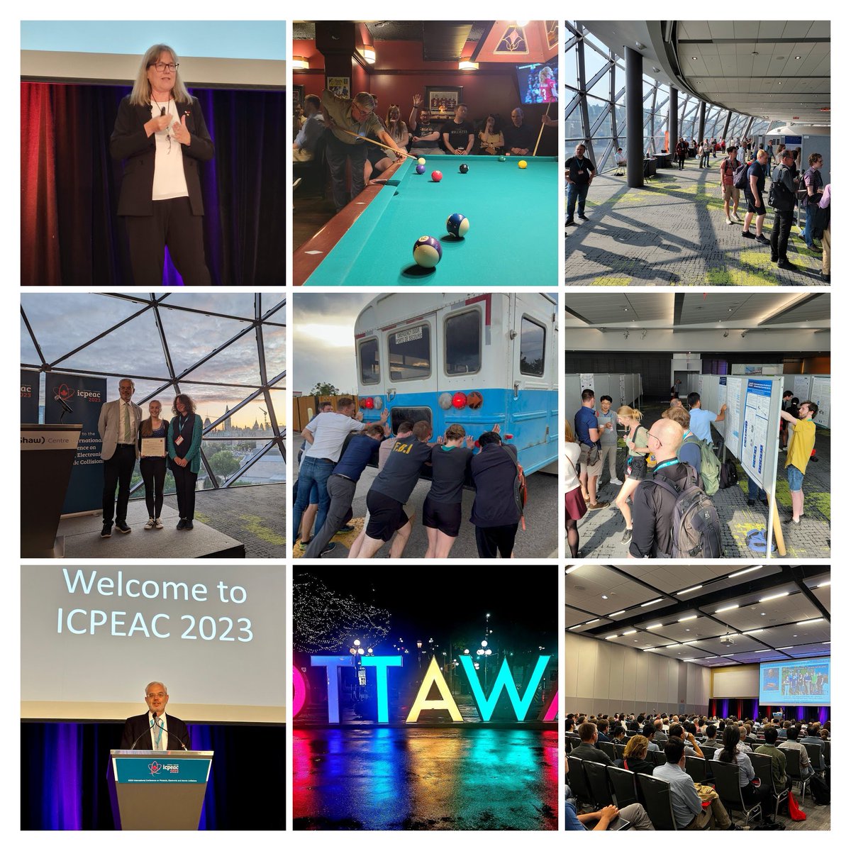 icpeac2023.ca tweet media