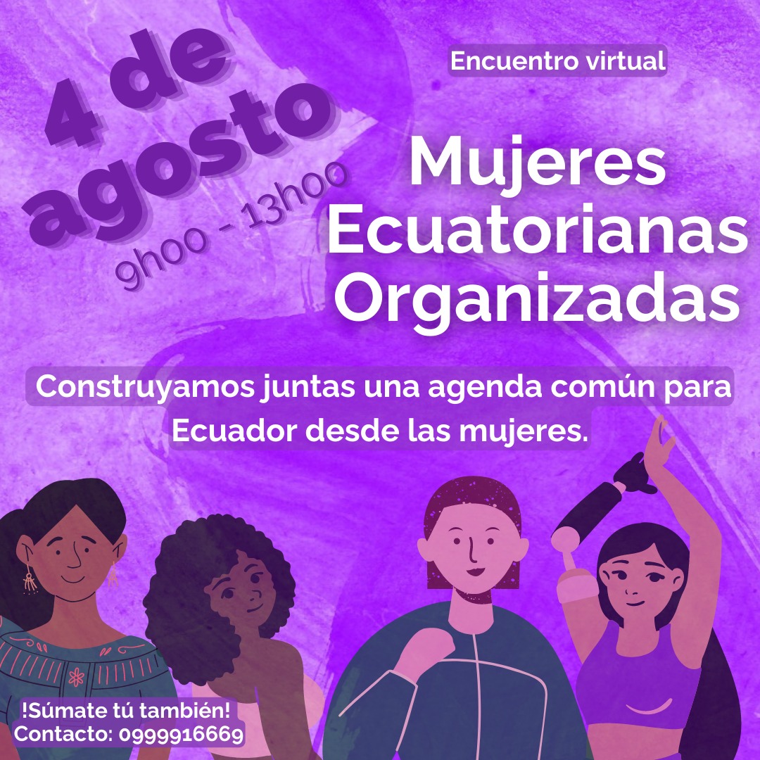 Que nuestras propuestas se escuchen 👍🏻 #NoSinMujeres #Elecciones2023 #Paridad2023