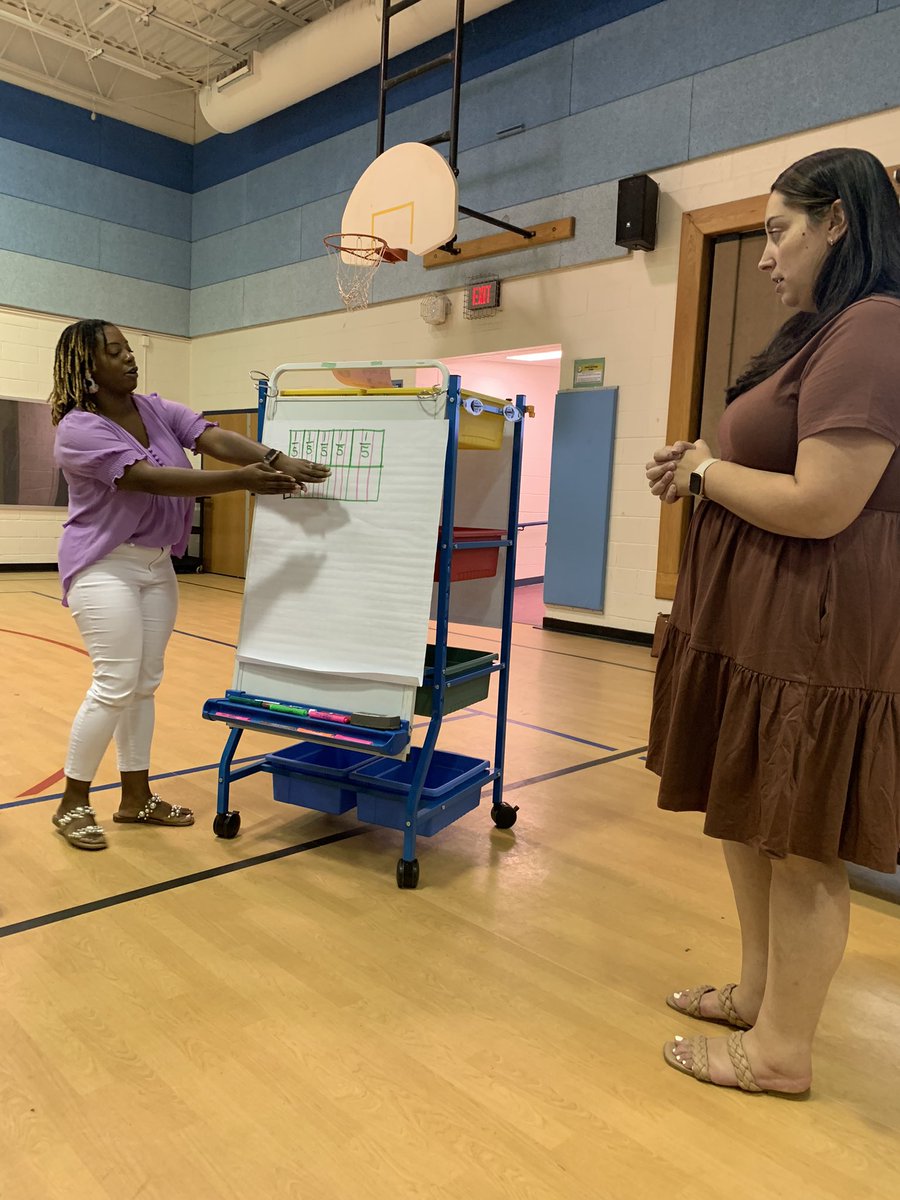 RiversideES tweet media