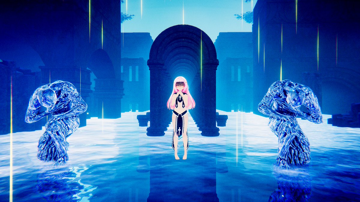 SF87669909's tweet image. すべてのことが突然に〜
もう起こったことは後戻りできない
自分の現在と未来のために、より多くの準備をする
あなたの人生には意味がある
You can't go back on what's already happened.
Prepare yourself more for the present and the future.
It's more meaningful to your life.