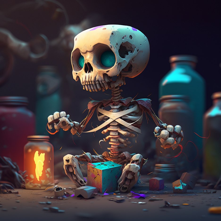 🎉 The #Crypt Join the Web3 Poker Club Huge Friday Freeroll Pre-Party 🎉

Want a chance to win a #CryptReborn #Airdrop 💀

1. Follow @W3PokerClub + <a href="/cryptsocialclub/">💀 Crypt Social Club 💀</a> 
2. RT + Tag 3 Friends
3. BE IN THE SPACES BELOW

x.com/i/spaces/1YpKk… ⏰