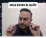 chauforo's tweet photo. @TradingLatino https://t.co/EgE9xYyG21