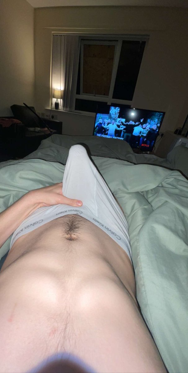 leftbend tweet media