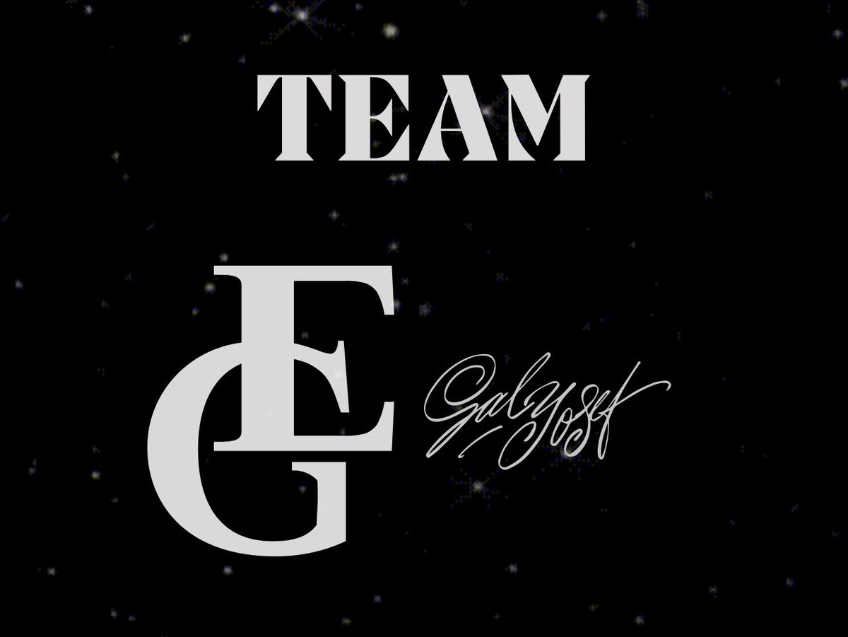 <a href="/galyverse/">Meta Eagle Club - GalyVerse</a>scam <a href="/EdenGallery_/">EDEN House of Art</a> 
The poorest thing an artist <a href="/Gal3DArt/">Gal Yosef</a> can do is SCAMED the big community that believed in his art and supported him, and then sleep without the soul of an artist…🫠 @galyverse #SCAM #scamers #crypto #art #artist #3Dartist #NY #Dubai #gallery #millions