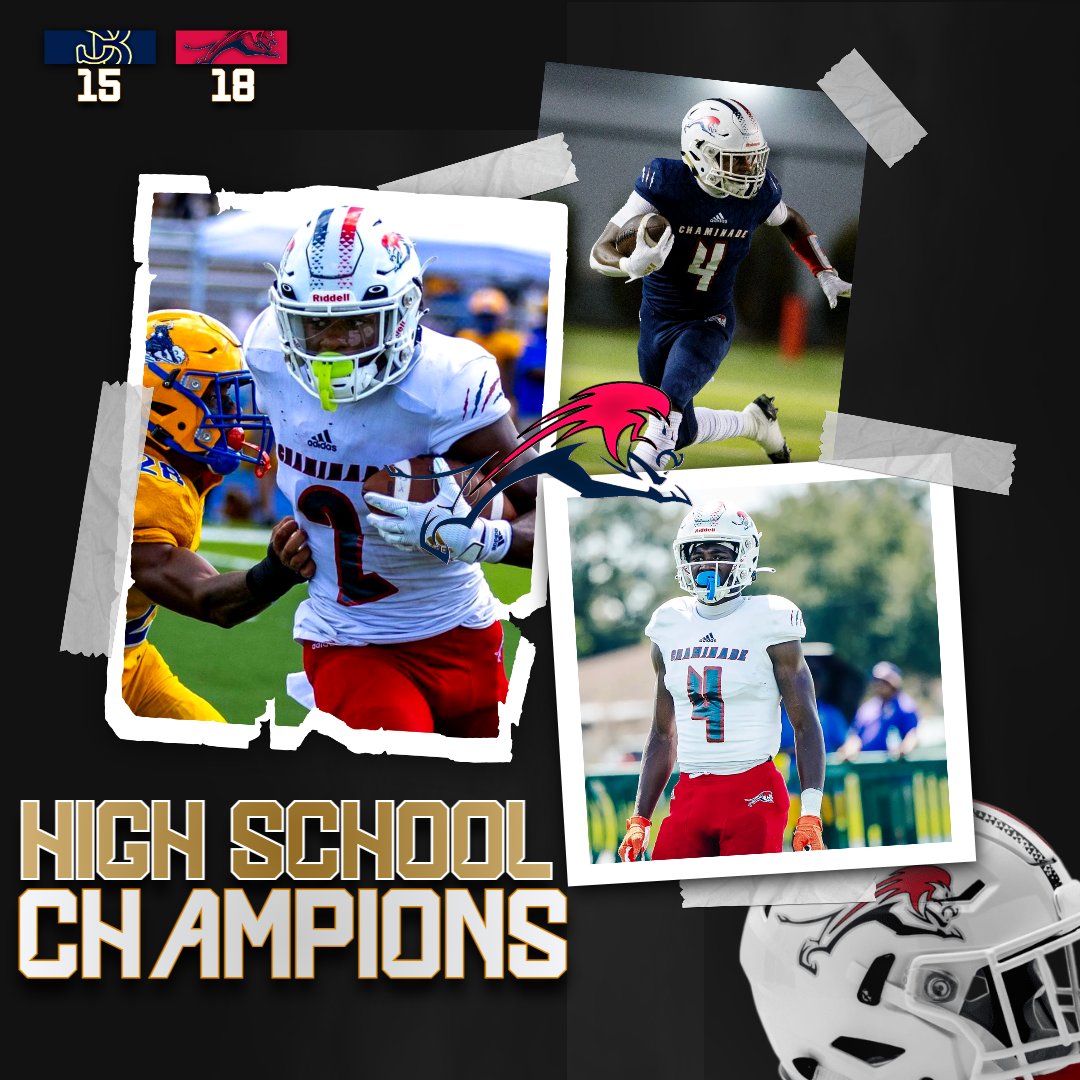 LegendsHSFBall's tweet photo. https://t.co/yzEgzf9ITH