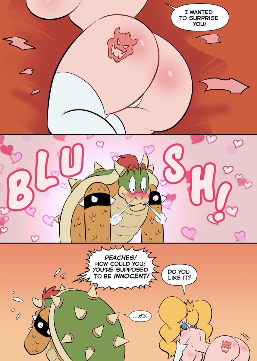 surprise for <a href="/KlNGK0OPA/">‍ ‍ ‍ ‍ 𝓑𝑶͟𝑾͟𝑺͟𝑬͟𝑹͟.</a> <3