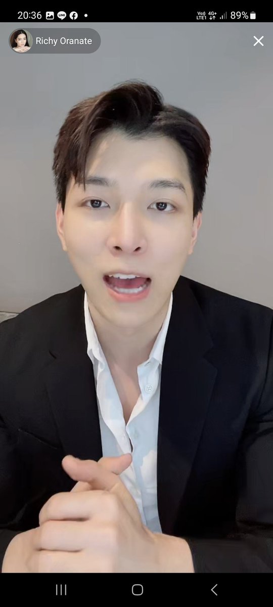 สุขสันต์วันเกิด28ปีแล้วขอให้สำเร็จสมปรารถนาในทุกเรื่องที่ตั้งใจ ธุรกิจการงานรุ่งเรืองเฮงๆๆรวยๆๆปังๆๆ🎂🎂 #ก็อตอิทธิพัทธ์ #HBD28THGXXOD