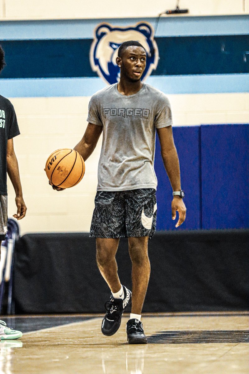 seen action like a movie, I ain’t even reach all my goals 🥷🏾 #LLJ