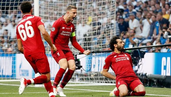 ViejaGuardiaEA's tweet photo. #Extratweet A pesar de las grandes estrellas, de las inversiones de dinero, y llegando inclusive a la final en 2019), el escándalo del 'lasagna-gate' es todavía recordado por los hinchas Spurs. 

Hace parte de la identidad de un equipo que parece arrugar en los momentos clave... https://t.co/NflhFbc6yF