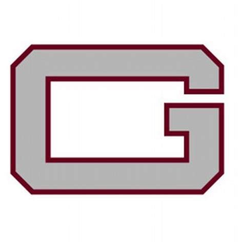 Blessed to receive my Second Offer from Guilford University!! <a href="/_DavidStadler/">David Stadler</a> <a href="/CoachGres15/">Ryan Gresik</a> <a href="/Coach_Nahan/">Coach Nahan</a>