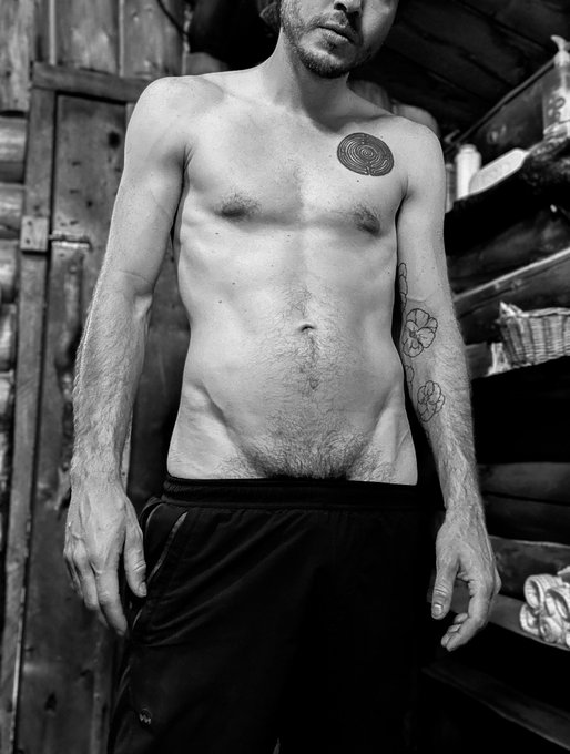 Might need to shower https://t.co/BUjXOqaGX5