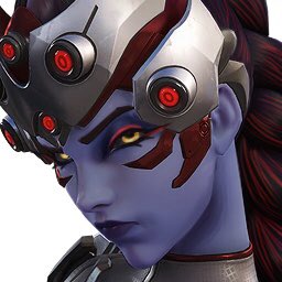 BUNNY.⠀〤

well.. i tried? 😭