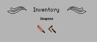 foreplay241's tweet photo. Yes that is a berserker axe and yes it's a #bigfuckindeal. #ownyourassets #makeyourownutility #beyourownbank @LooperLands and @CYBERCREWNFT killin' it in @web3gaming say good bye to these rats. https://t.co/zcR582KB4H