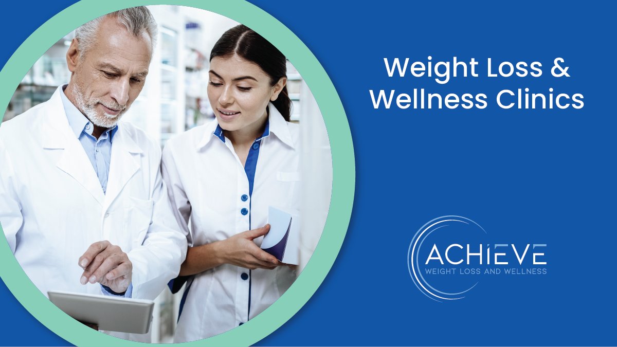 $DFCO NEWS: Dalrada’s Genefic launches Achieve Weight-Loss and Wellness to target the emerging weight loss market. Read more: loom.ly/BTBVQ3s