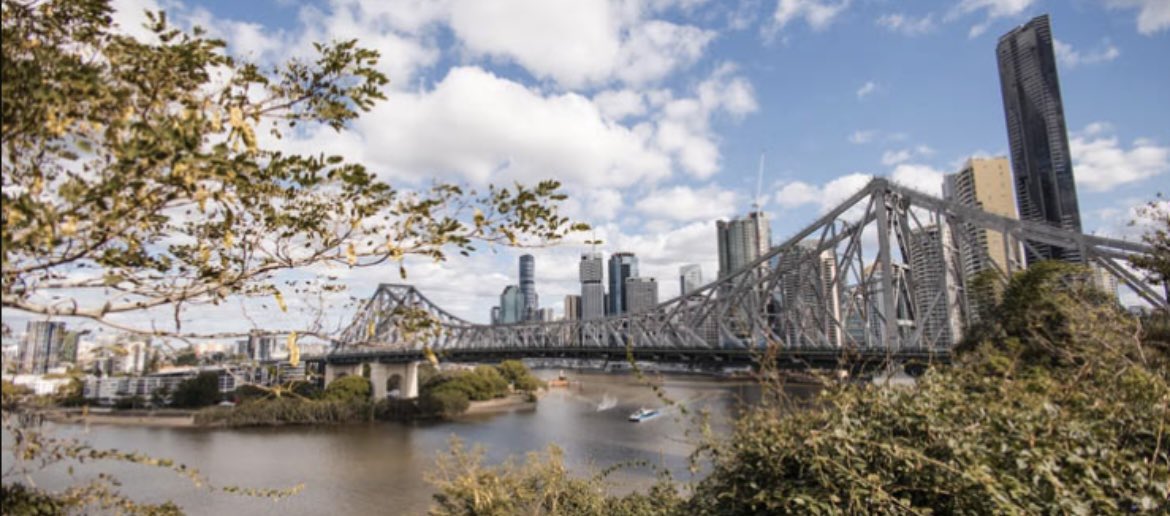 ACCC decision regarding the acquisition of Suncorp Bank

Bit.ly/ANZ_Sun