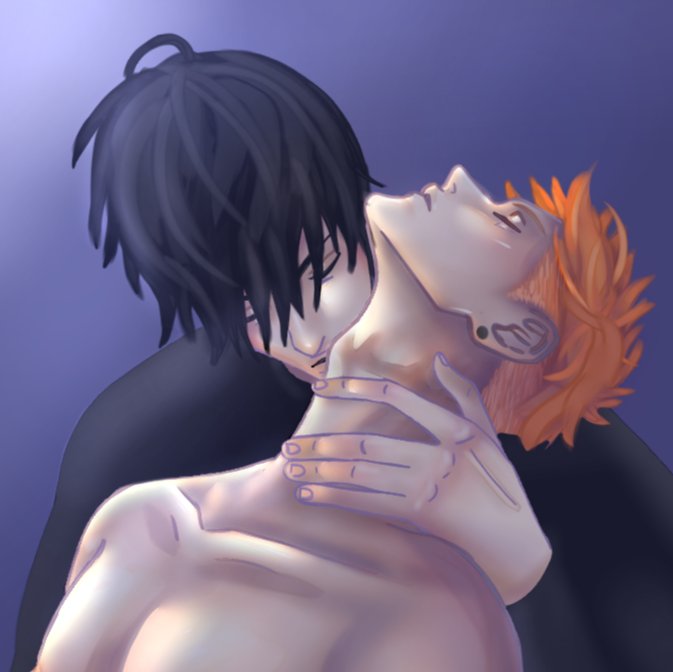 b0y__art's tweet photo. Pretty boys :] <3

#ilustration #19DAYS #HeTian #MoGuanShan #aesthetic #character #fanart #characterart  #art #artist #illustration #illustrator #anime #animeart #draw #drawing #artwork #19daysfanart #LGBT #comic https://t.co/KWYPtW7z5r