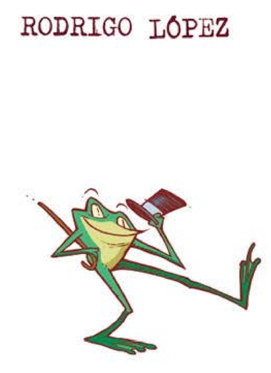 RODRIGO LÓPEZ ESTÁ EN DOGITIA. Seguro reconociste su trazo en el teaser y te hace sentido que tengamos HERBERT WEST: CARNE FRESCA disponible. Ahora podemos confirmar y adelantar que ya se cuecen planes, algo que será una detonación que te volará la cabeza. ¡Atento a las RRSS!