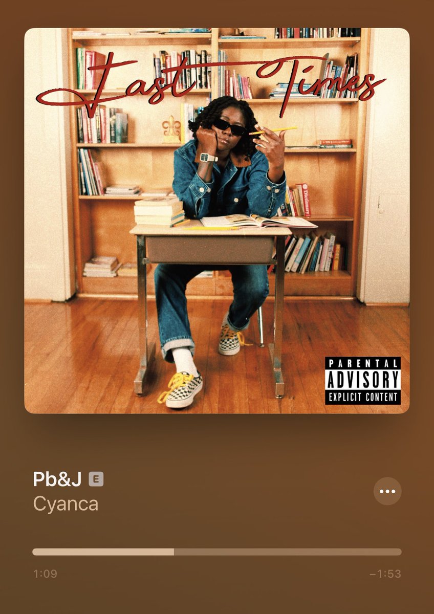 Pinot Grigio poured x NFL Football and <a href="/cyancais/">C Y A N C A</a> playing.