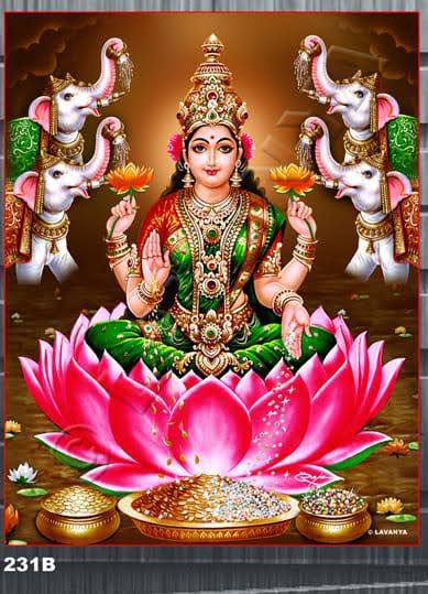 Pavanasoonu's tweet image. Subha Sukra Vara
Venus  and Sun - Vijaya Lakshmi.
Venus and Moon - Dhanya Lakshmi.
Venus and Mars - Dhairya Lakshmi.
Venus and Merc - Vidya  Lakshmi.
Venus and Guru. - Santana Lakshmi.
Venus and Shani - Adi lakshmi
Venus and Rah - Dhana Lakshmi.
Venus and Ket. - Gaja Lakshmi