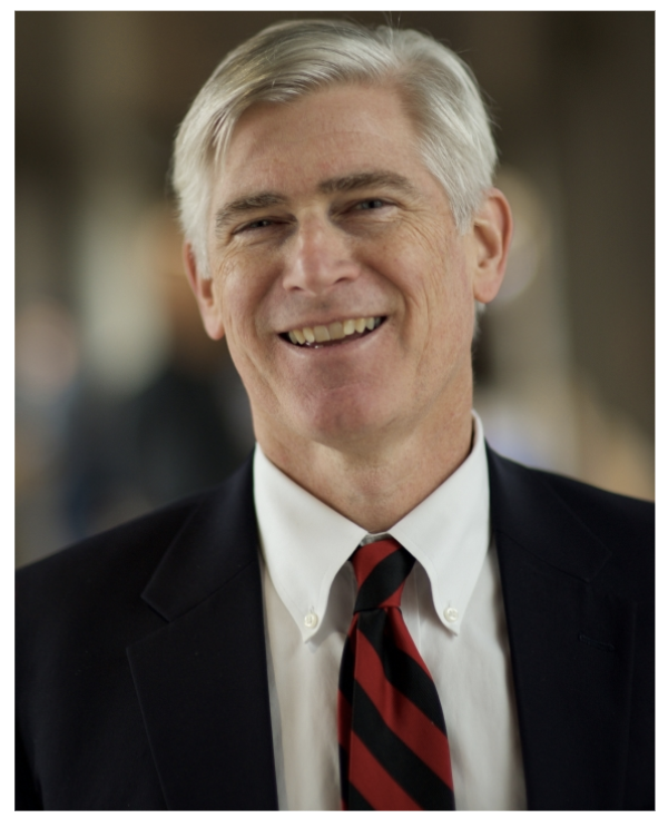 We're thrilled to welcome <a href="/MarkHaigney/">Mark Haigney</a>  our  Editor-in-Chief of the Annals of Non-Invasive Electrocardiology to the Twitter world. We are delighted to have his vast expertise and passion for advancing cardiac research, here Welcome aboard, Dr. Haigney! 
onlinelibrary.wiley.com/page/journal/1…