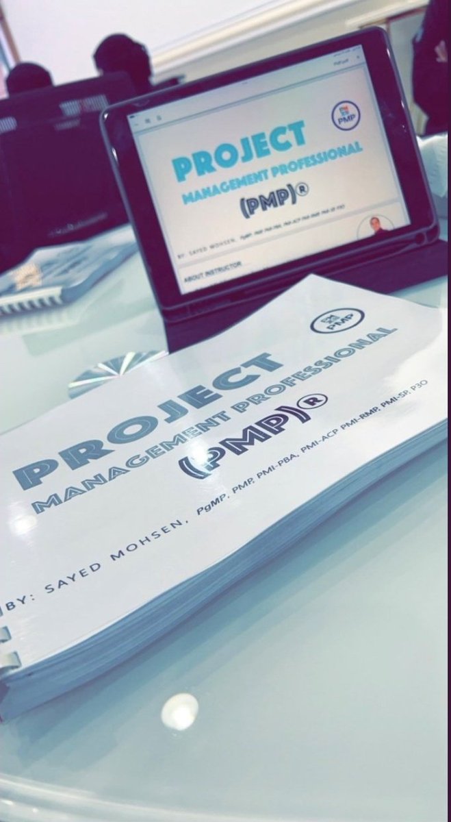 Cipd_pmi_HR's tweet image. الآن لديك الدليل الكامل
أحصل على أحدث الأخبار والإتجاهات والرؤى التي تحتاجها لتكون مدير المشروع الأكثر فعالية 
 أتحدث إلى طلاب ومدراء🗣️
#Project_Management_Professional
(#PMP)
#الوظائف_التعليمه 
#TrumpIndictment 
#القمر_العملاق 
#دورات_تدريبية
