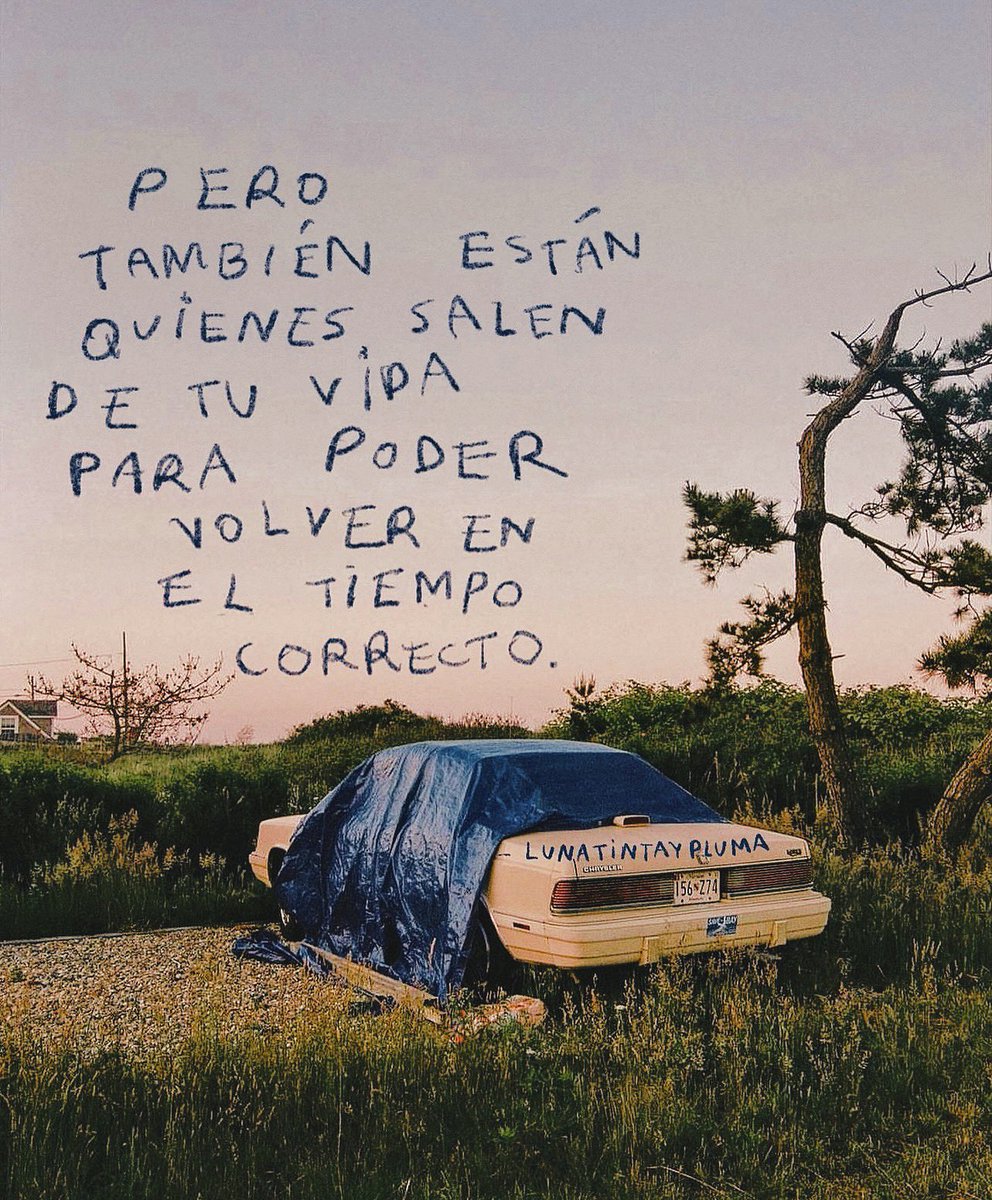 escritosnacion's tweet photo. https://t.co/6M63m5bcIp