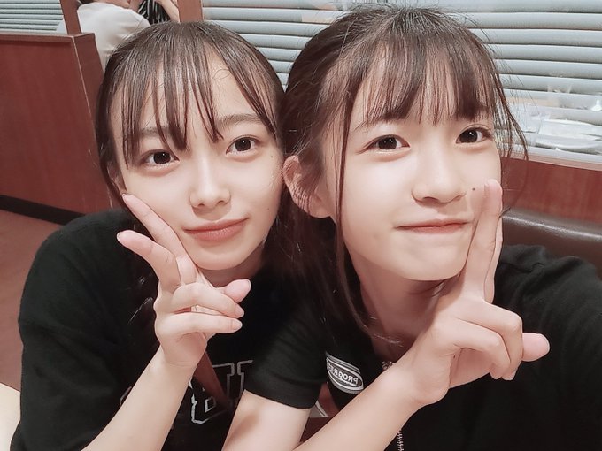 Twitterのコスプレ画像13