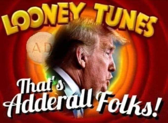 Jimmy D 🎶 ✌👽👆 (@donelsonjames) on Twitter photo 