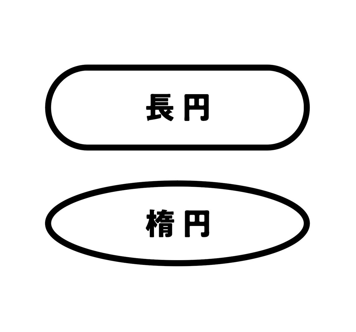 _GERnua's tweet photo. @coro46 こうやって呼び分けてました。 https://t.co/u4ZWFreKYJ