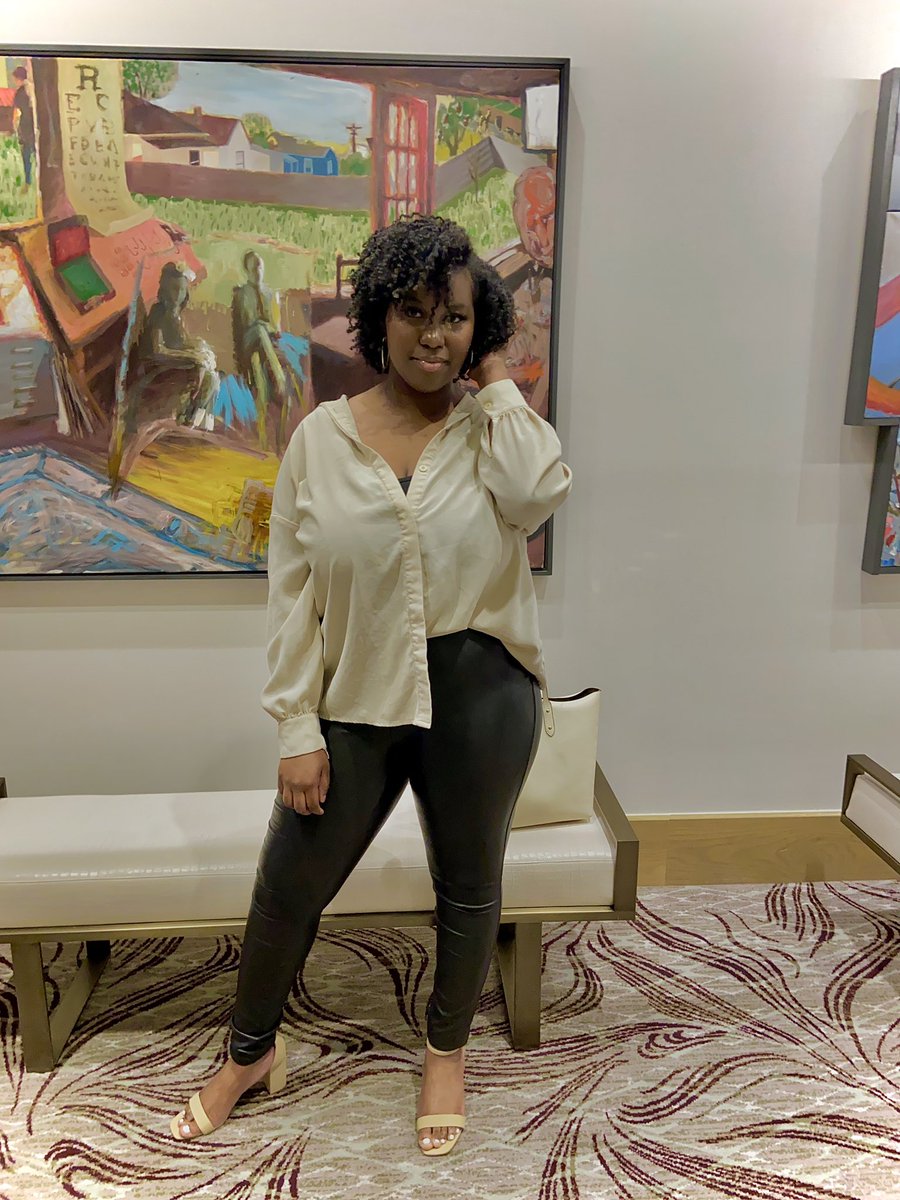 #WhosWhoOfJSU
 
🩵Nyah E.
🩵THEE Live ‘25
🩵Laurel, Ms
🩵Aristocrats STEM and Health Sciences Program 
🩵TRIO STEM
🩵JFC Health Ambassador 
🩵Jewels Inc. -Community Service Chair
🩵Girl’s Coalition 
🩵MS Inbre Health Scholar 
Ig: nyah_pooh14