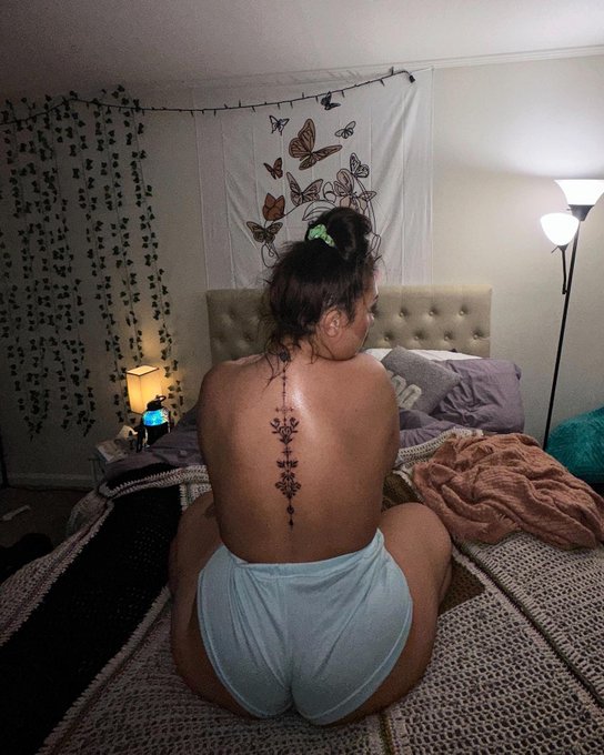 Happy happy happyyyy https://t.co/qEvq0CZ0FP